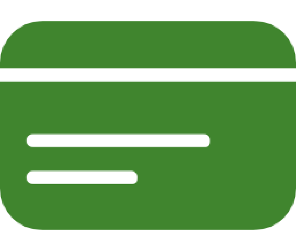 atm-card