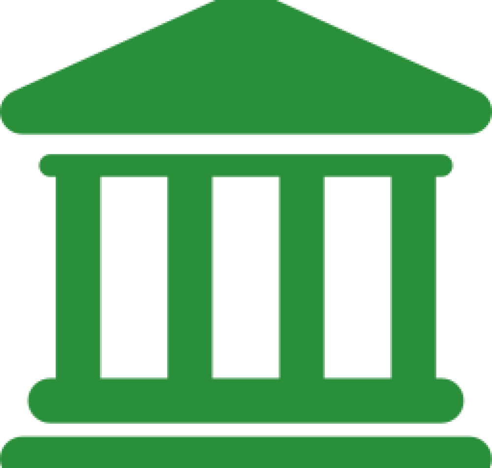bank-building
